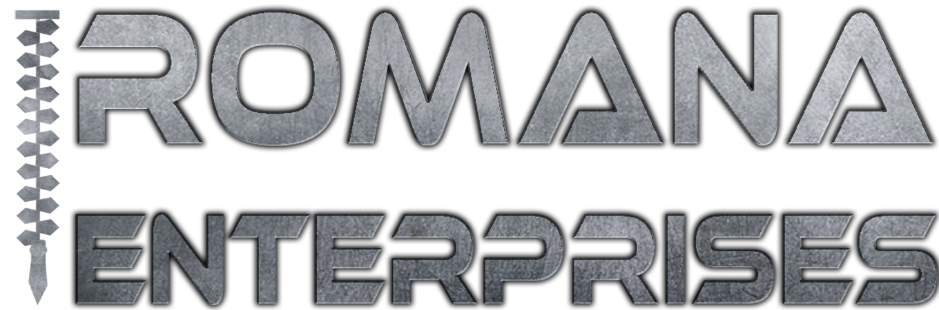 Romana Enterprises